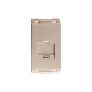 EAGLE TOMA P/COMPUTO RJ45 T&J