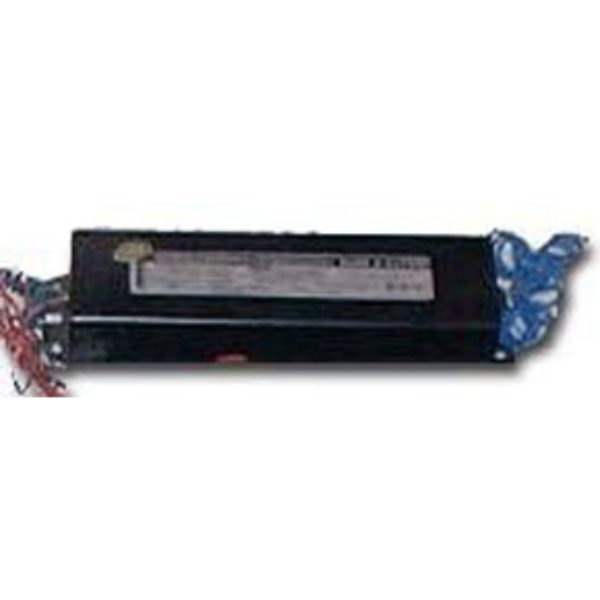 BALASTRO ELECTRONICO SB EI0-F-239-SC