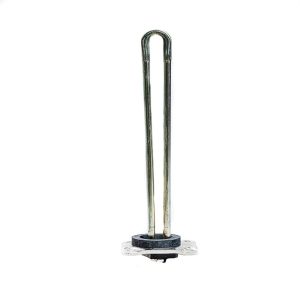 RESISTENCIA TANQUE AGUA 4 TORN 1500W-120V
