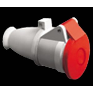 EAGLE TOMA INDUSTRIAL 16A 400U