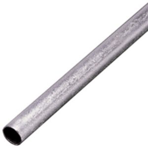 TUBO EMT