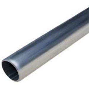 TUBO EMT EVT 797