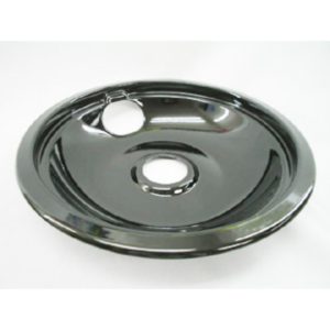 PLATO UNIVERSAL PORCELANIZADO 414-8"