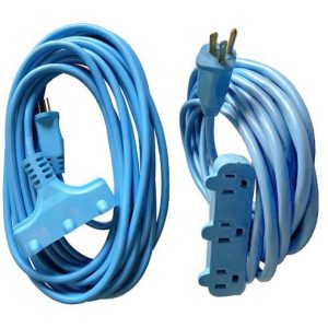 EAGLE EXTENSIÃ“N USO RUDO AZUL