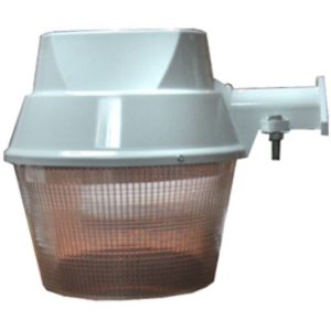 LAMPARA AHORRADORA COCOON