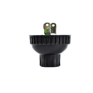 ZC/EA ENCHUFE JUMBO NAL
