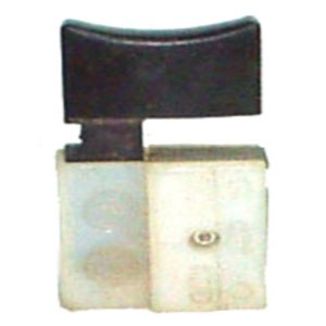 ZC/SWITCH P/MAQUINA ORILLADORA