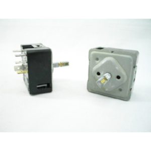 SWITCH TERMICO P/COCINA 120V