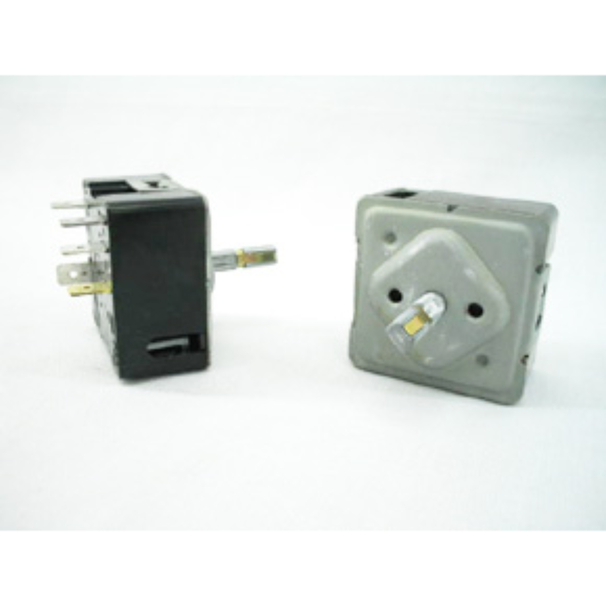 Arsa » SWITCH P/COCINA
