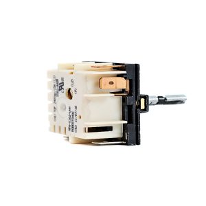 SWITCH TERMICO P/COCINA 240V