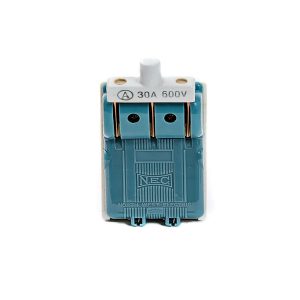 SWITCH  NEC TAIWAN