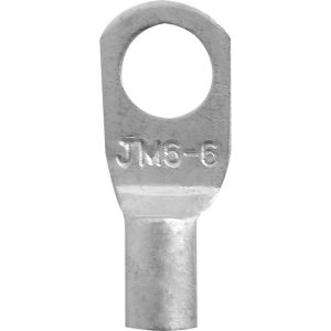 TERMINAL SOLDABLE 25AMP-AWG-10 SL25