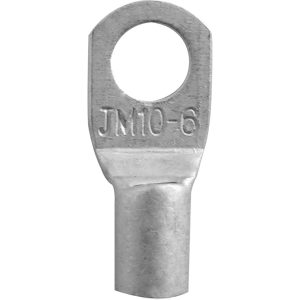 TERMINAL SOLDABLE 35AMP-AWG-08 SL35