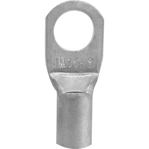 TERMINAL SOLDABLE 50AMP-AWG-06 SL50