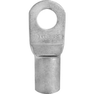 TERMINAL SOLDABLE 90AMP-AWG-02 SL90