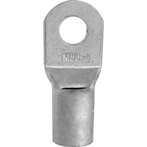 TERMINAL SOLDABLE 125AMP-AWG-1/0 SL125