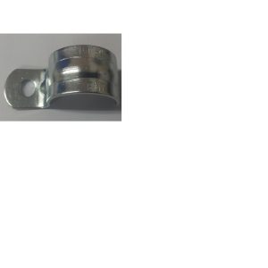 GAZA EMT 1 HUECO CODIGO UL 62022