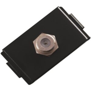 EAGLE TOMA TV TYJ NEGRO W1111
