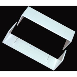 EAGLE UNION CANALETA 110 X 34