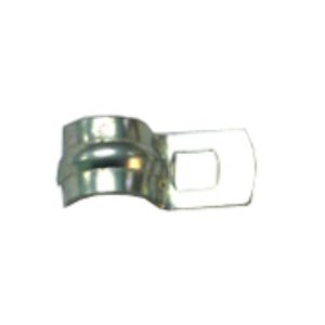 GAZA METALICA P/TSJ 1 HUECO