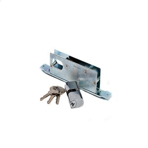 CERRADURA PICO LORA YETI
