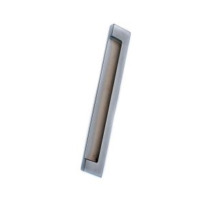 AGARRADERA TW SATINADA 180MM SC