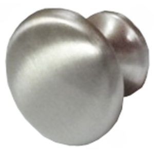 AGARRADERA TW SATINADA 30MM