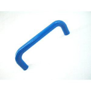 AGARRADERA TW PLASTICA AZUL 2535-96