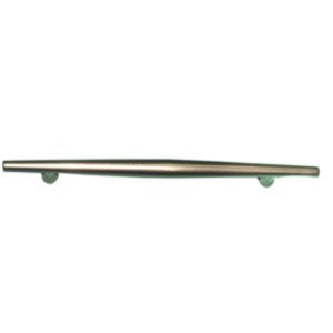 AGARRADERA TW SATINADA 3787-96SN