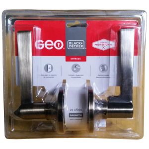 CERRADURA GEO C/LLAVE MATEO AB