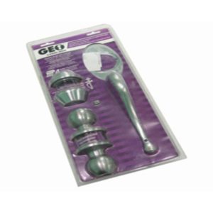 ZC/CERRADURA GEO PRINCIPAL DOBLE SAT-US26D 91290-0