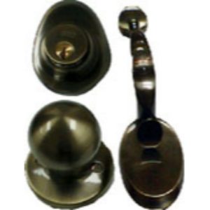 CERRADURA GEO PRINCIPAL MAYFAIR B.A 92110-008