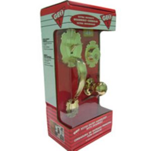 CERRADURA GEO PRINCIPAL BIARRITS BA SENC 92100-002