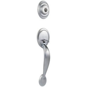 ZC/CERRADURA KWIKSET PRINCIPAL DAKOTA SAT 96890-02