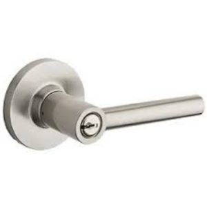 CERRADURA KWIKSET RIMINI C/LLAVE NS 15