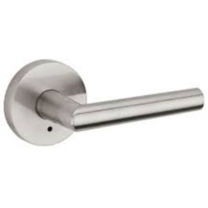 CERRADURA KWIKSET RIMINI S/LLAVE NS 15