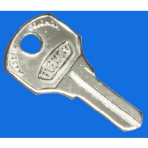 ZC/MACHOTE FLEXON