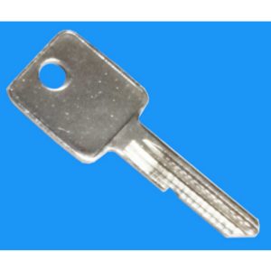ZC/MACHOTE FLEXON