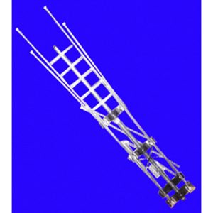 ANTENA MULTICANAL R-15