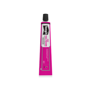 TANGIT PEGAMENTO TODA PRESION PVC 50ml