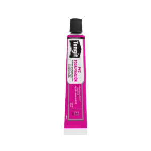 TANGIT PEGAMENTO TODA PRESIÓN PVC 25ml
