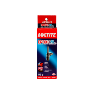 LOCTITE EPOXIMIL 98G
