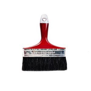 BROCHA ARSA PROFESIONAL 5"