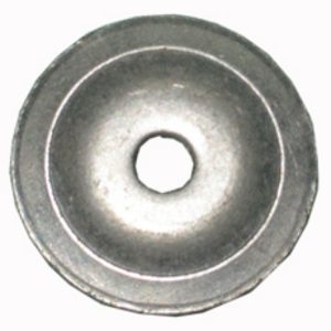 ZC/ARANDELA MAQUINA MOLER