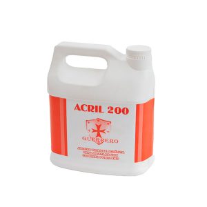 ACRIL 200