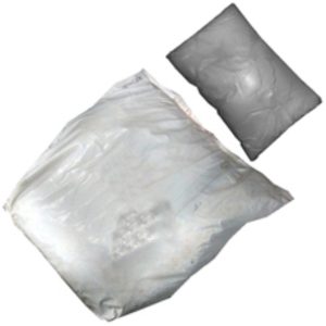 PORCELANA GRIS OSCURO
