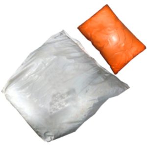 PORCELANA LADRILLO