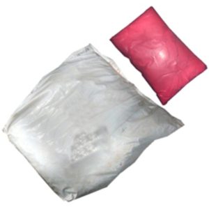 PORCELANA ROSADA GRANULADA