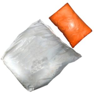 PORCELANA LADRILLO GRANULADA