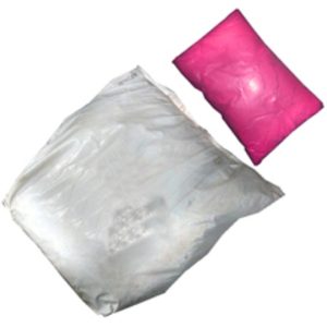 PORCELANA TERRACOTA GRANULADA 30K
